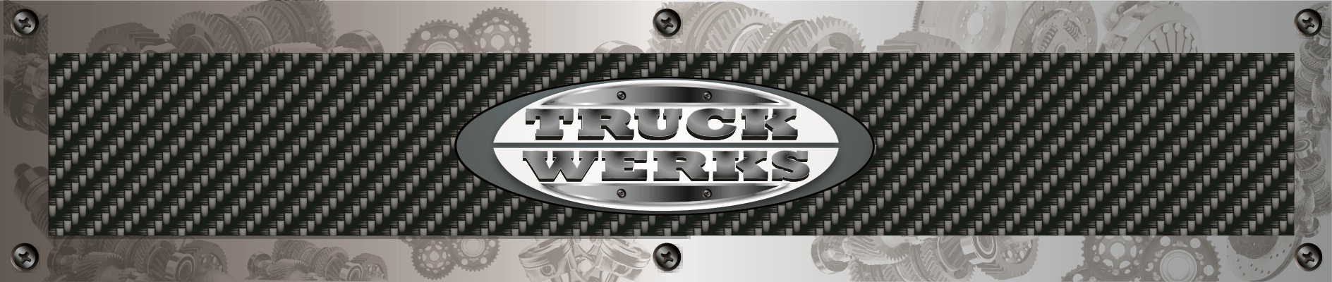 Truck Werks